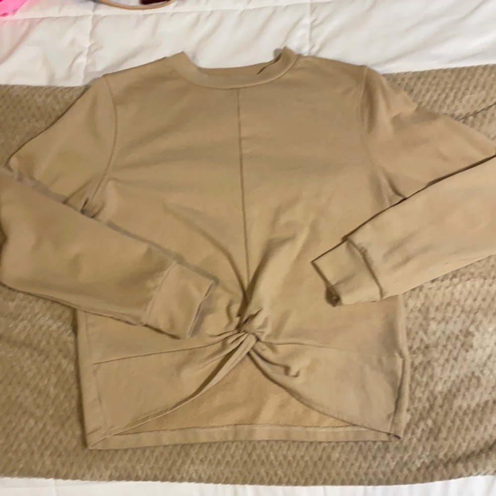 H&M Sweater